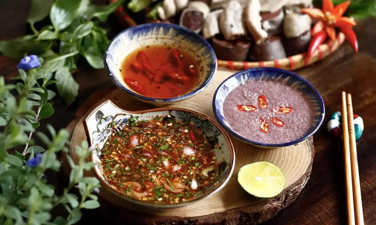 'Bẫy' muối trong bữa ăn gây hại thận