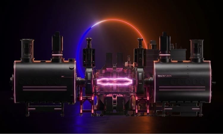 Công nghệ biến đổi năng lượng plasma thành điện