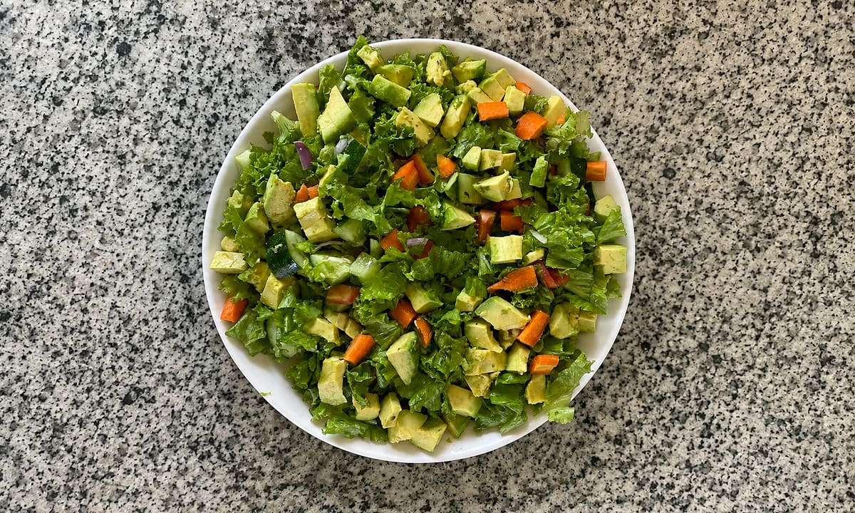 Ăn gì giàu folate trước mang thai?