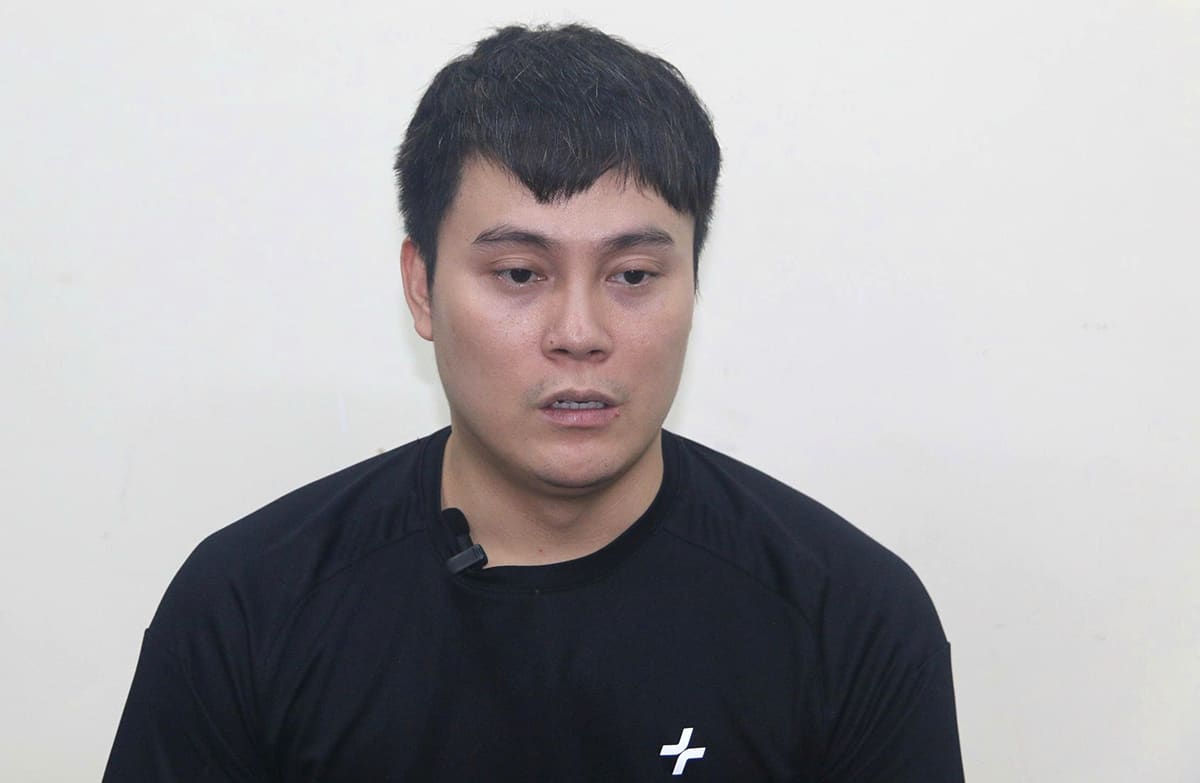 Директор Holidays Vietnam подготовил сценарий «контракта на отпуск», обманув почти 10 000 человек