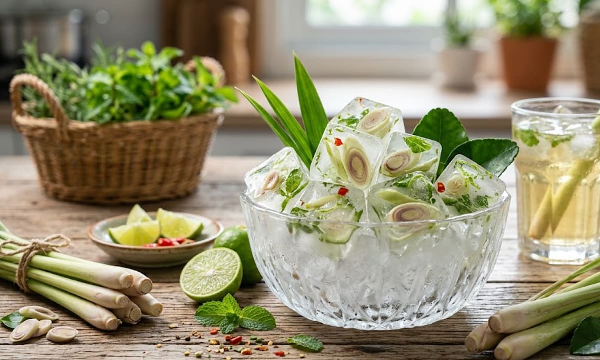 Секрет сохранения клубней лимонника вкусными в течение нескольких месяцев