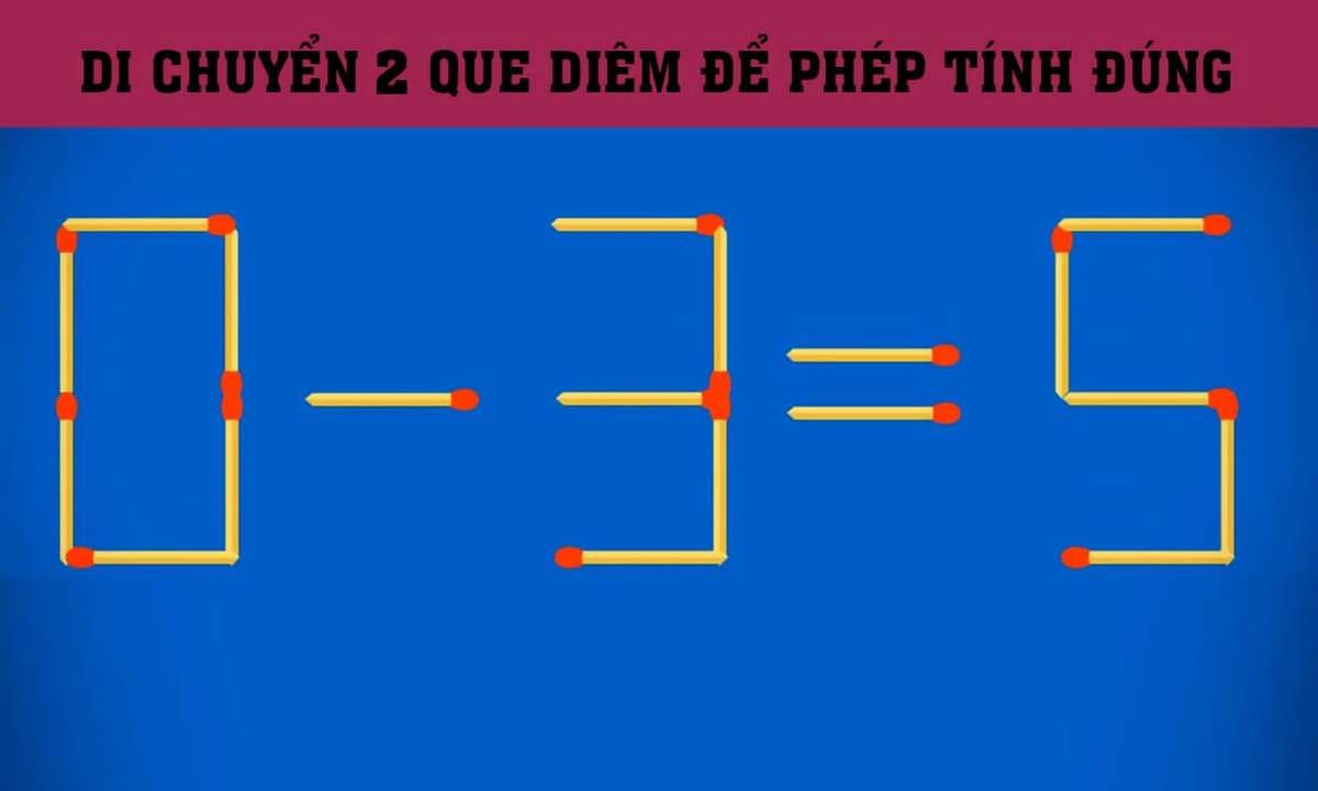 99% игроков тратят более 30 секунд, чтобы найти ответ на эту проблему матча