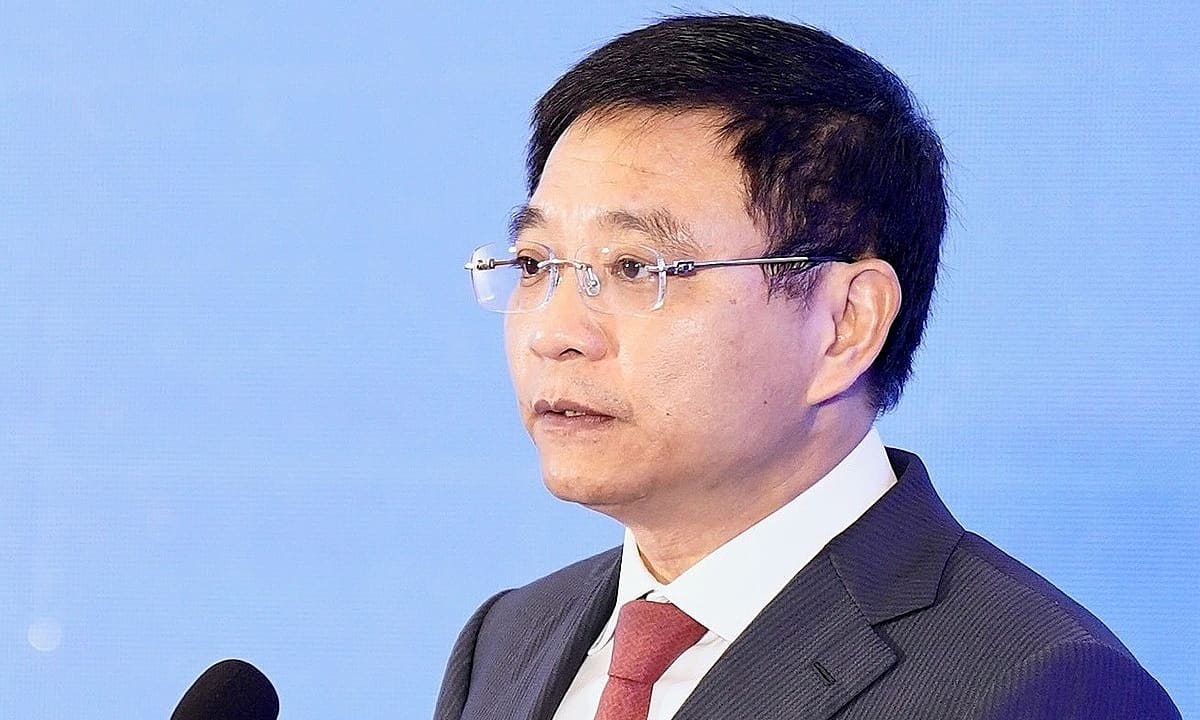 Đà Nẵng có thể 'đón dòng vốn chất lượng cao bằng thể chế vượt trội'