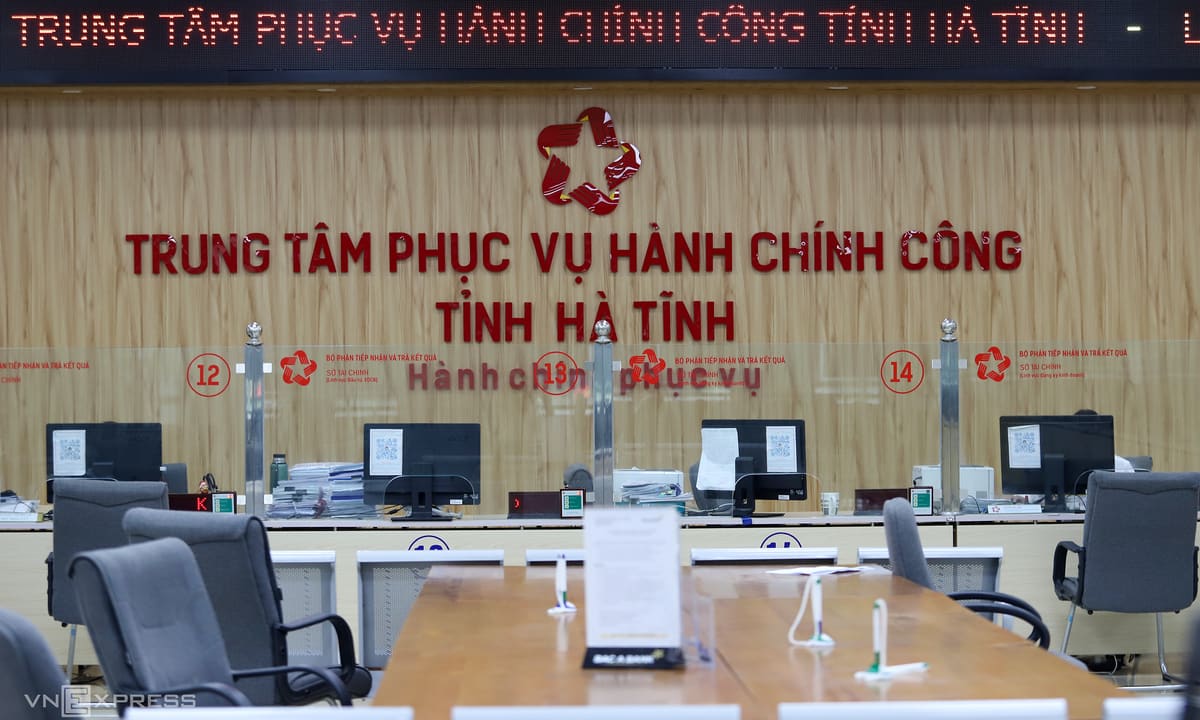 Viên chức quản lý phải từ chức nếu để người thân sa vào tệ nạn xã hội