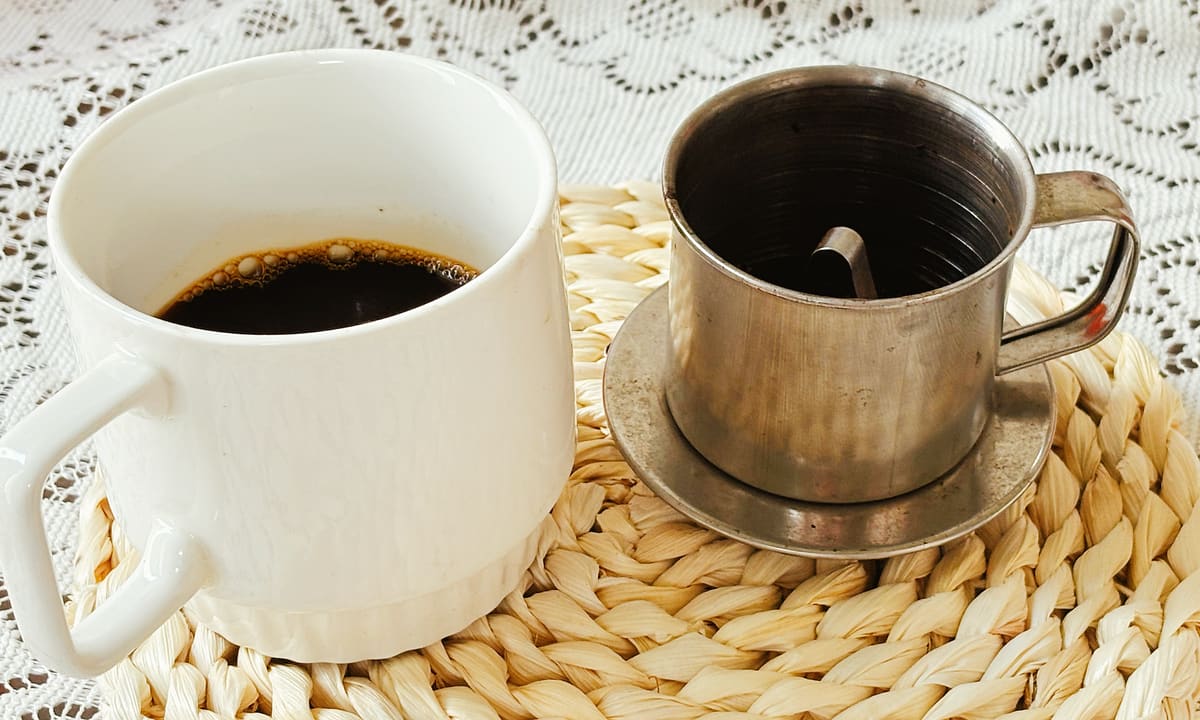 5 lý do khiến người trung niên khó ngủ