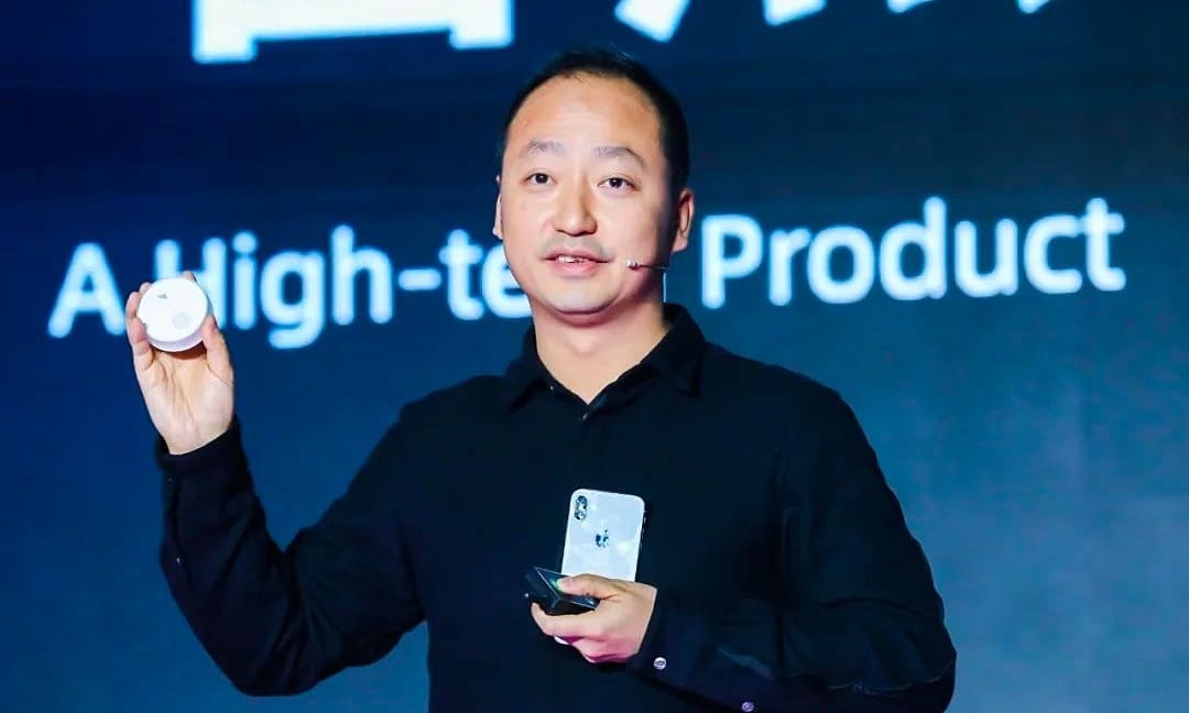 Thư từ chức 75.000 chữ khiến CEO mất ghế