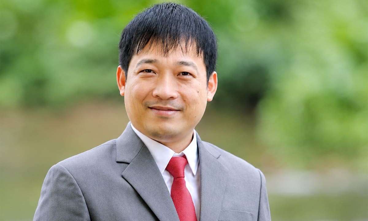 Giải bài toán 'doanh nghiệp chỉ tìm đến đại học mùa tuyển dụng'