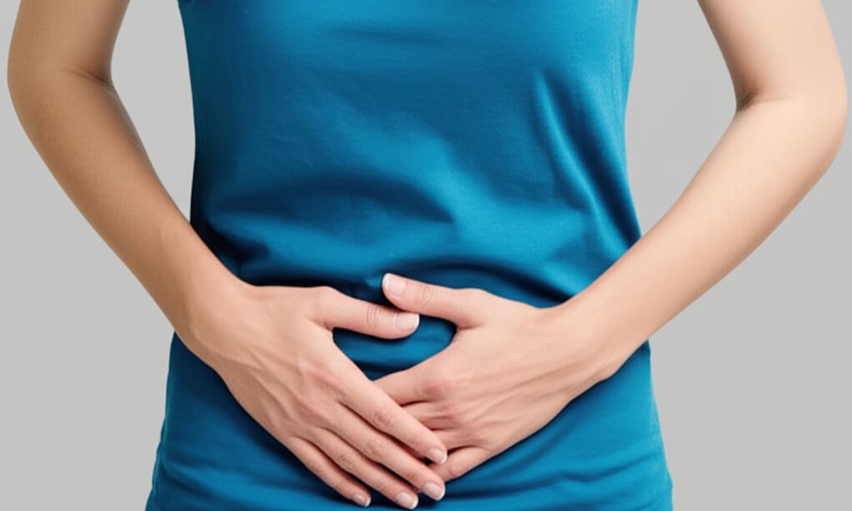 Vì sao ruột được ví là 'bộ não thứ hai'?