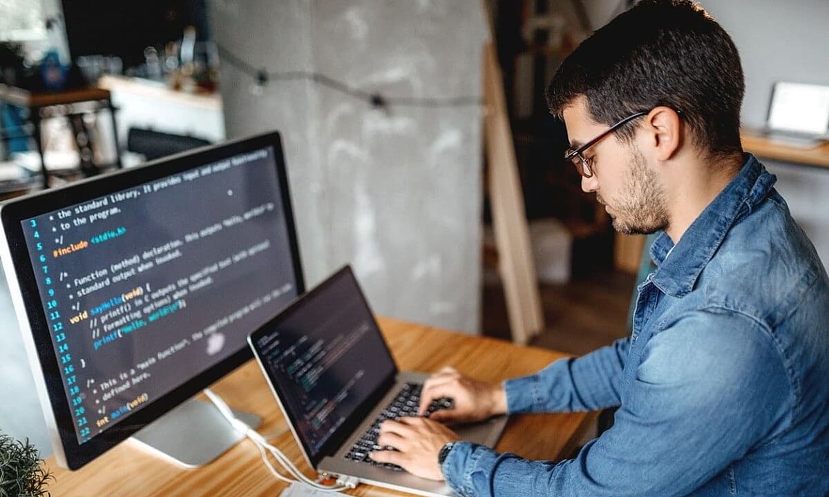 Cuộc đua 'đốt token' hạ nhiệt