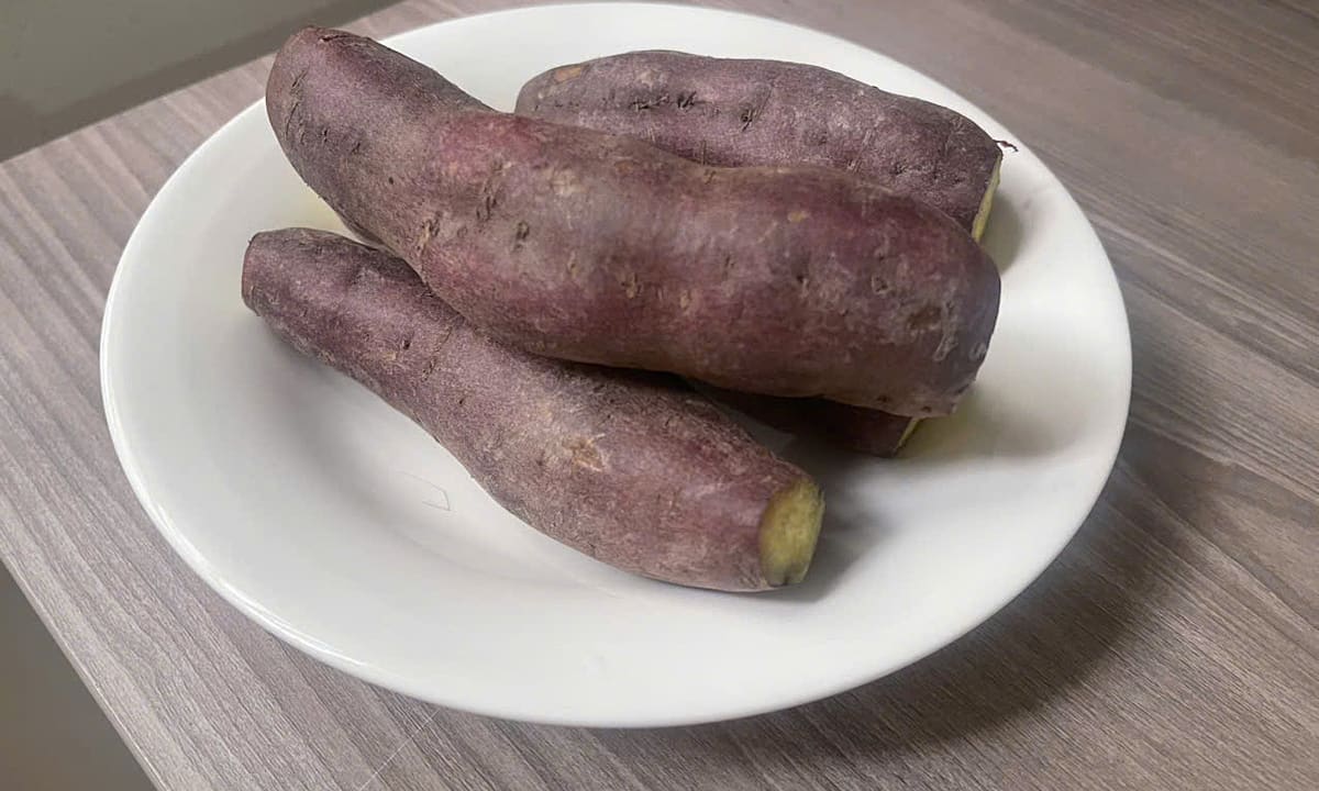 Что можно есть, чтобы уменьшить висцеральный жир?