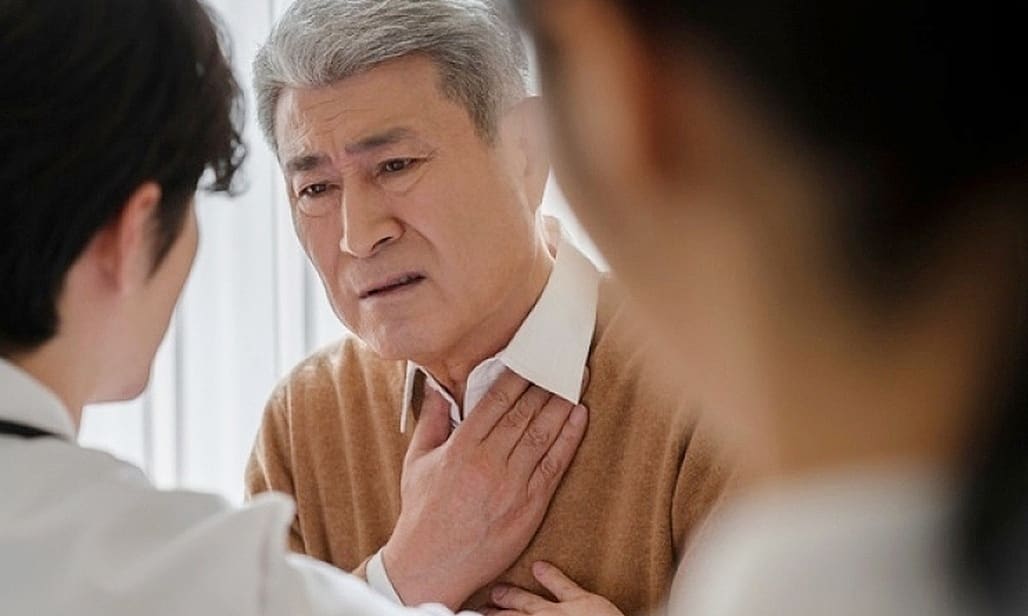 Bố mẹ chia đều thừa kế dù tôi là con trai duy nhất trong nhà