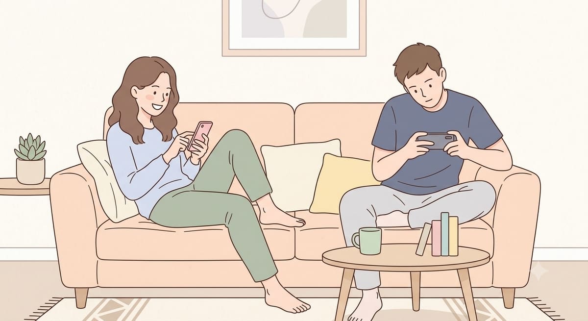 Tôi sai lầm khi trốn chồng đi gặp tri kỷ