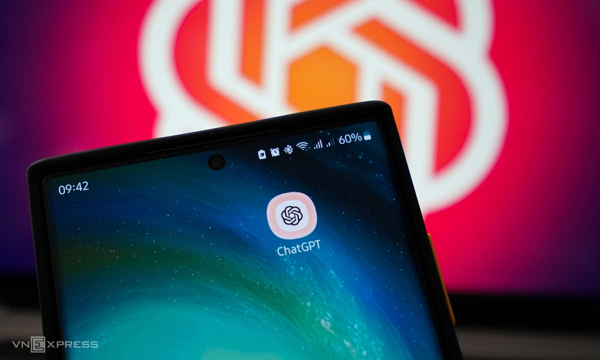 OpenAI ra tác nhân mới và GPT-5.6