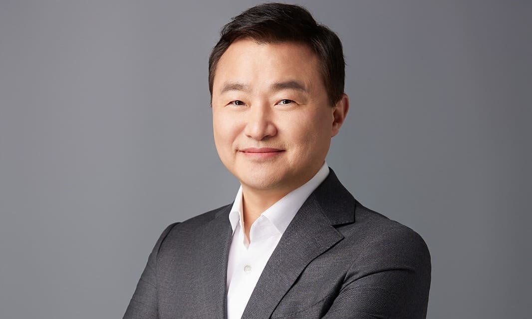 Samsung: 'AI cần thấu hiểu người dùng'