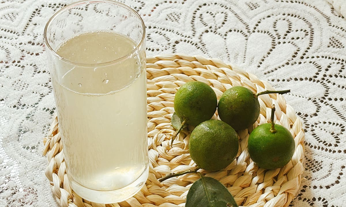 4 đồ uống bổ thận nên dùng buổi sáng
