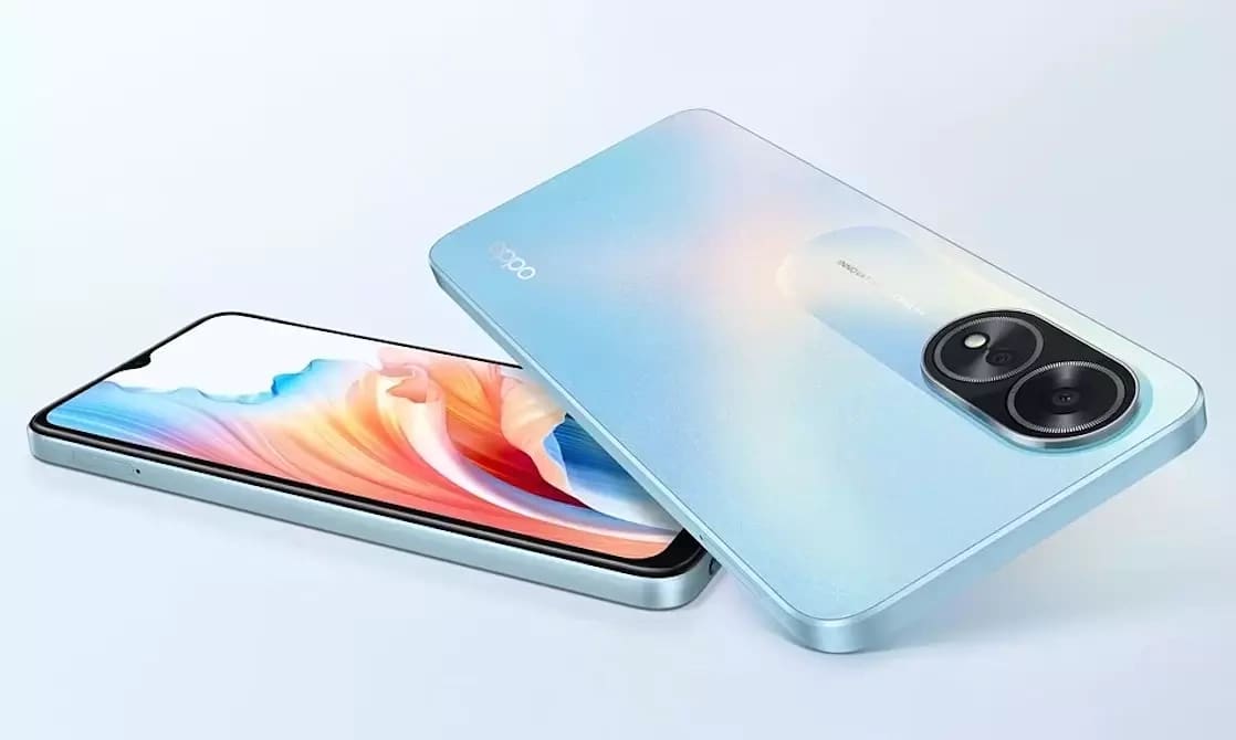 Smartphone giá rẻ khó tồn tại vì khủng hoảng chip nhớ