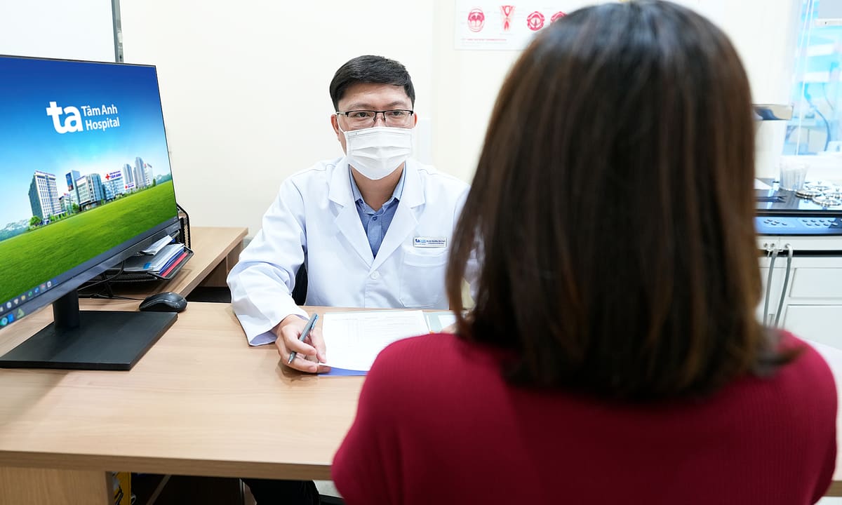 Xông sả gừng có hết viêm mũi xoang?