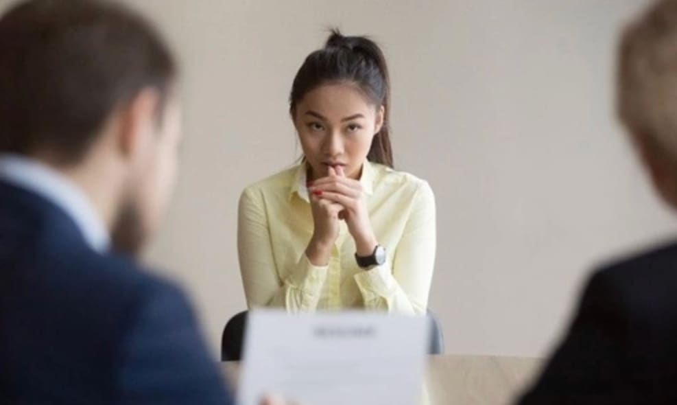 Cử nhân Dược mới ra trường lương 9 triệu là cao hay thấp?