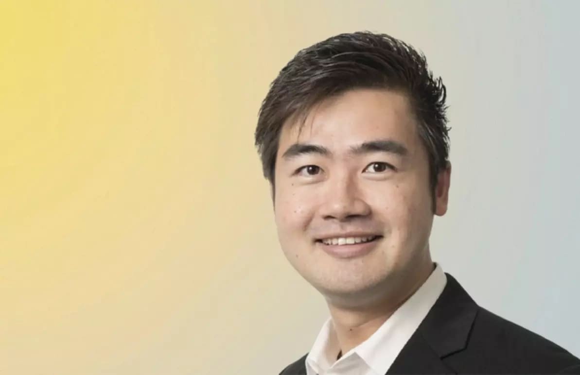 CEO Bamboo Capital xin lỗi cổ đông