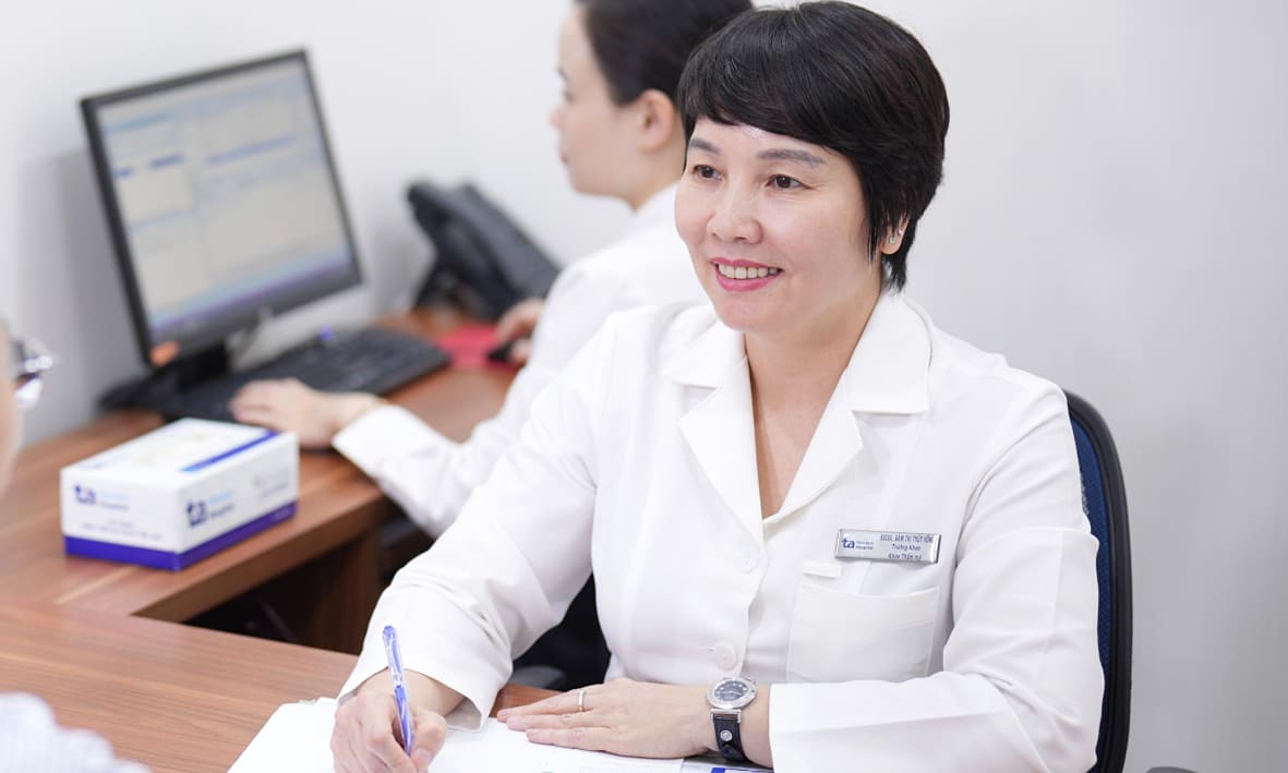 Tiêm filler bao lâu đạt hiệu quả tối ưu?