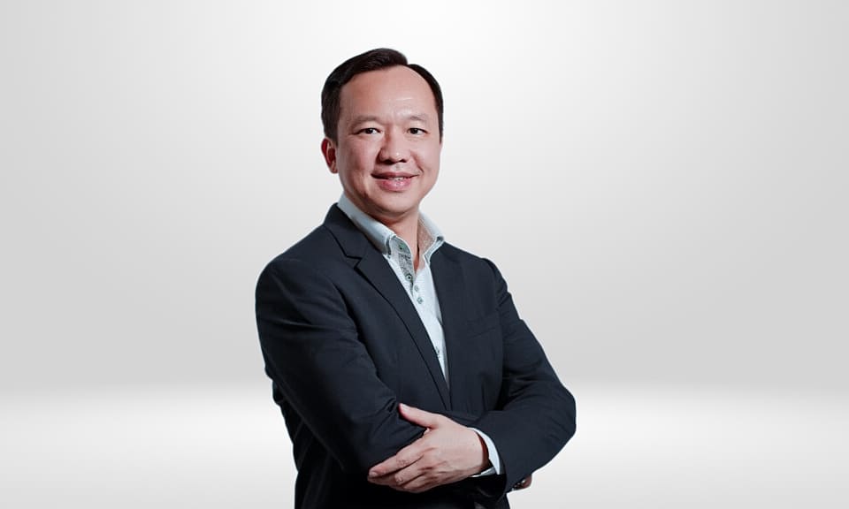 CEO PNJ muốn mua 1 triệu cổ phiếu