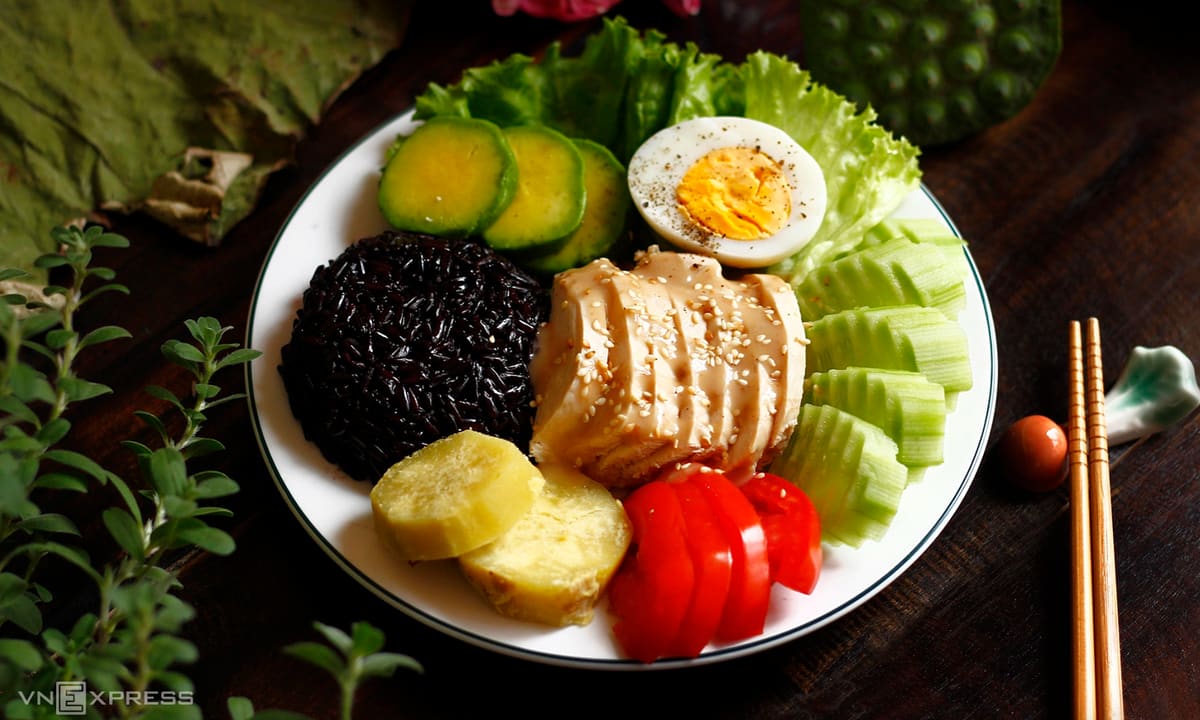 4 thói quen mỗi sáng giúp phụ nữ khỏe đẹp