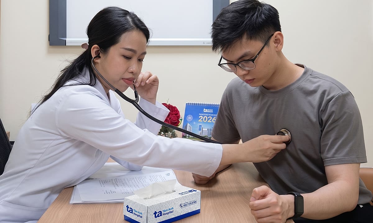 Vì sao xem bóng đá có cảm giác 'đứng tim'?