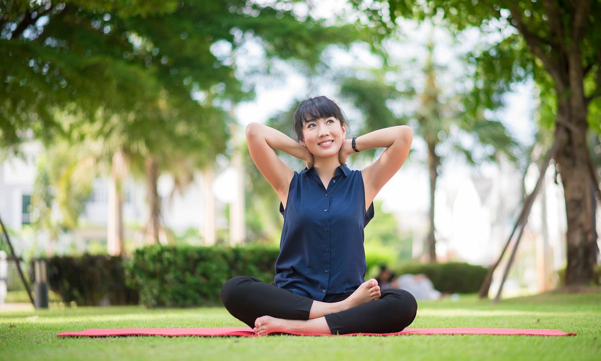 Sống khỏe sau 10 năm ghép thận