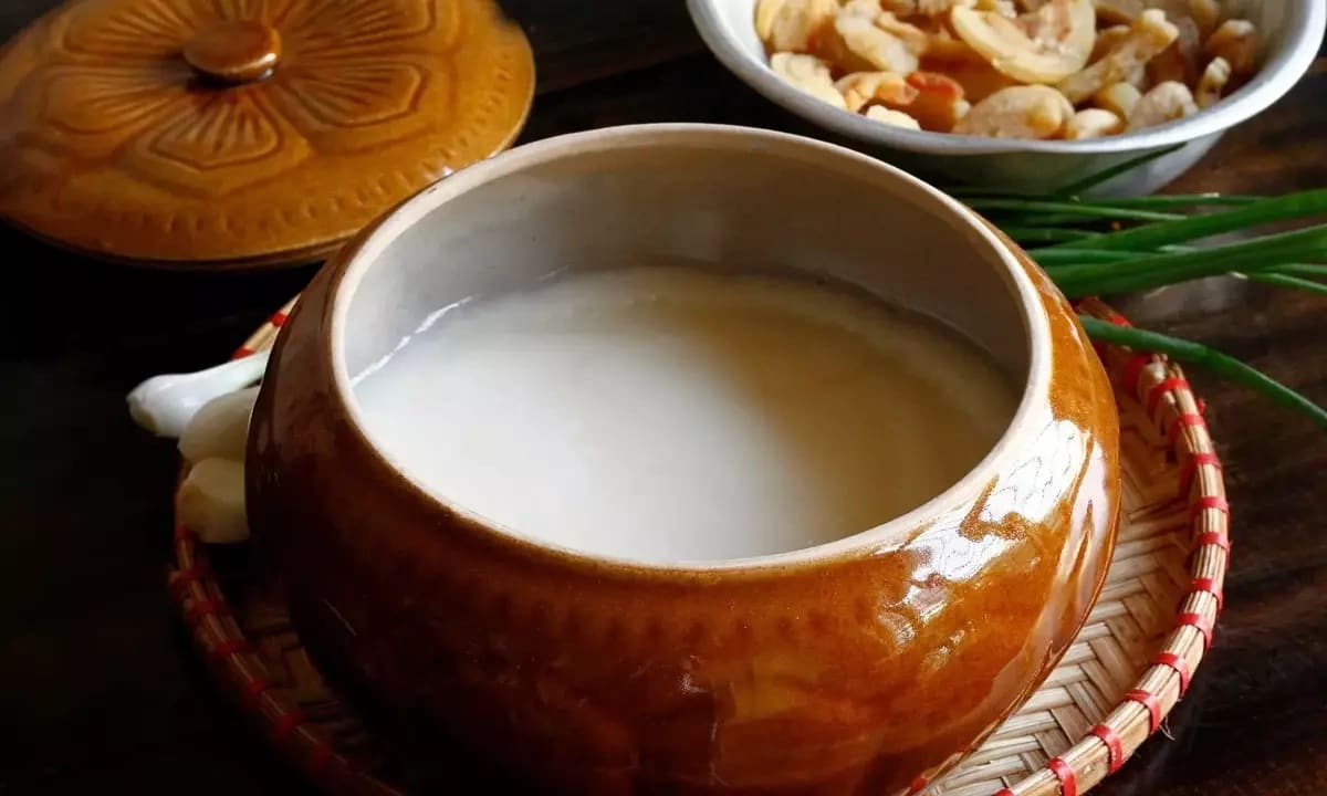 4 sai lầm khi dùng mỡ lợn