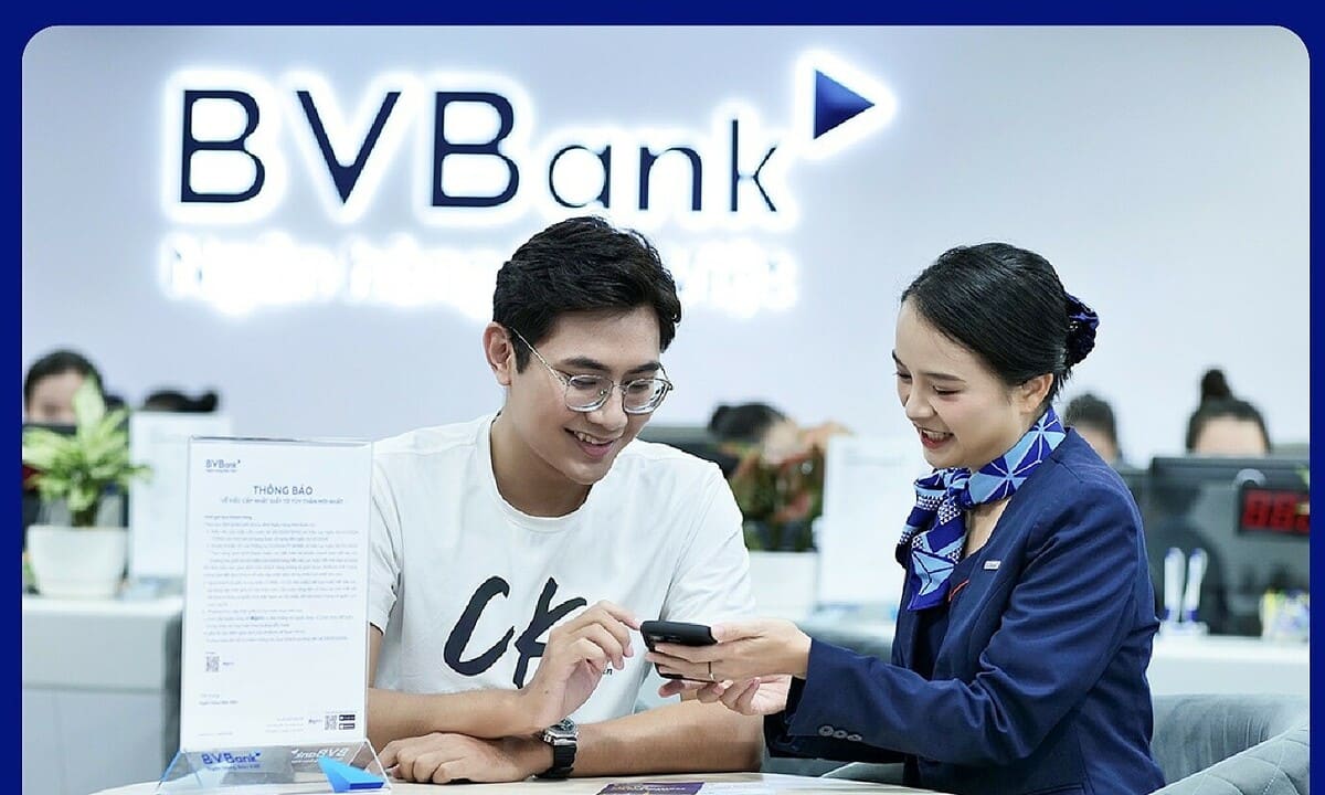 Более десяти лет «закладывания фундамента» для нового цикла роста BVBank