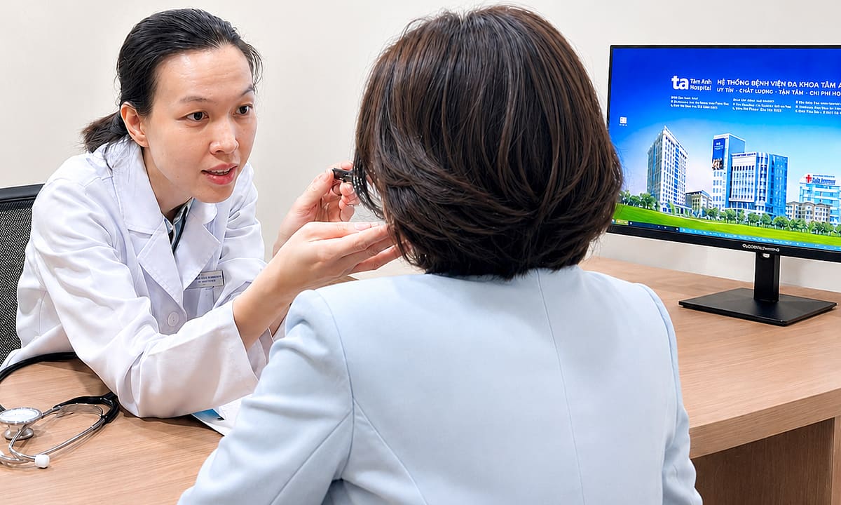 Dị ứng muộn sau 5 tuần uống thuốc gout
