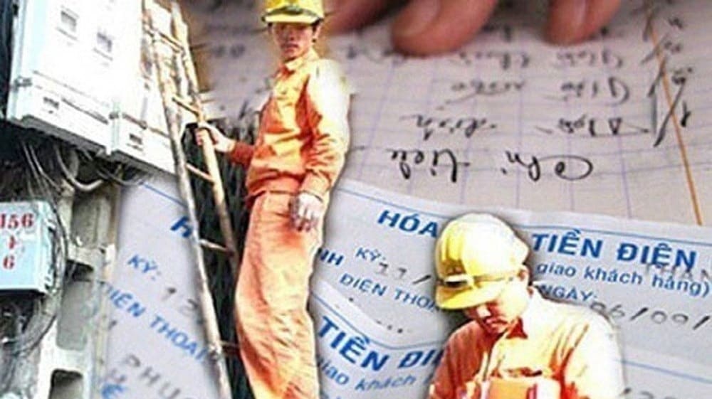 Lý do tiền điện nhà tôi tăng vọt lên 5 triệu đồng dù chỉ bật điều hòa 26 độ C
