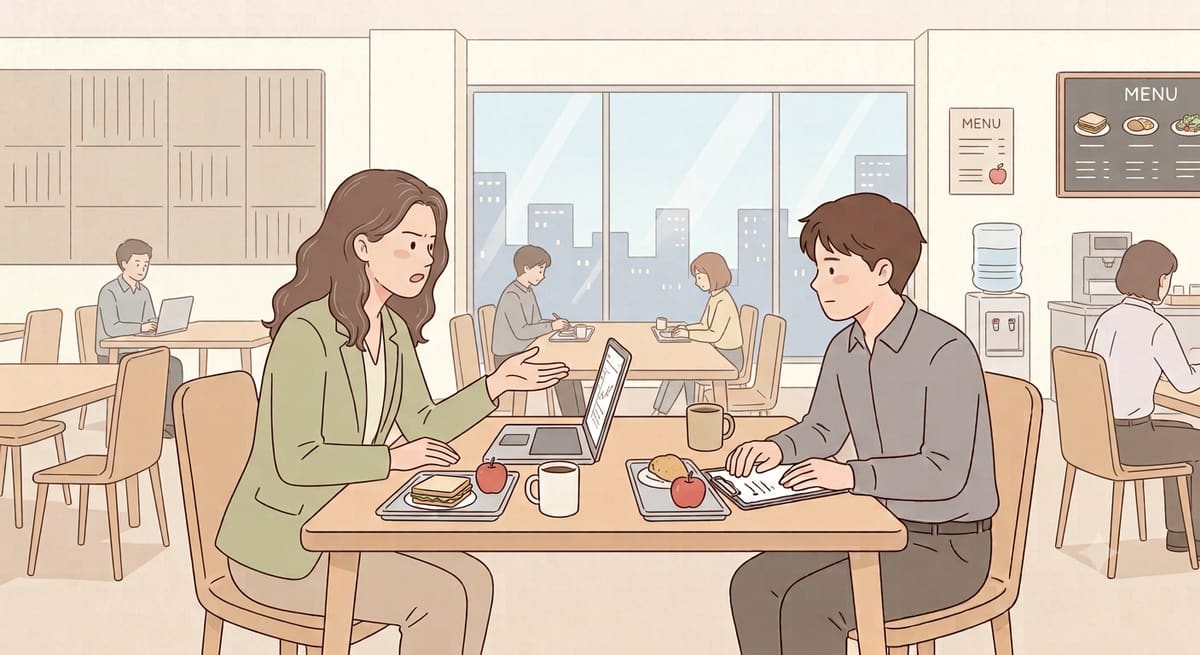 Tôi lỡ có thai với người kém 18 tuổi