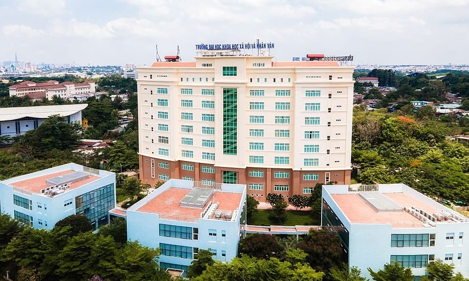 Mức quy đổi IELTS ngành Ngôn ngữ Trung Quốc của các đại học