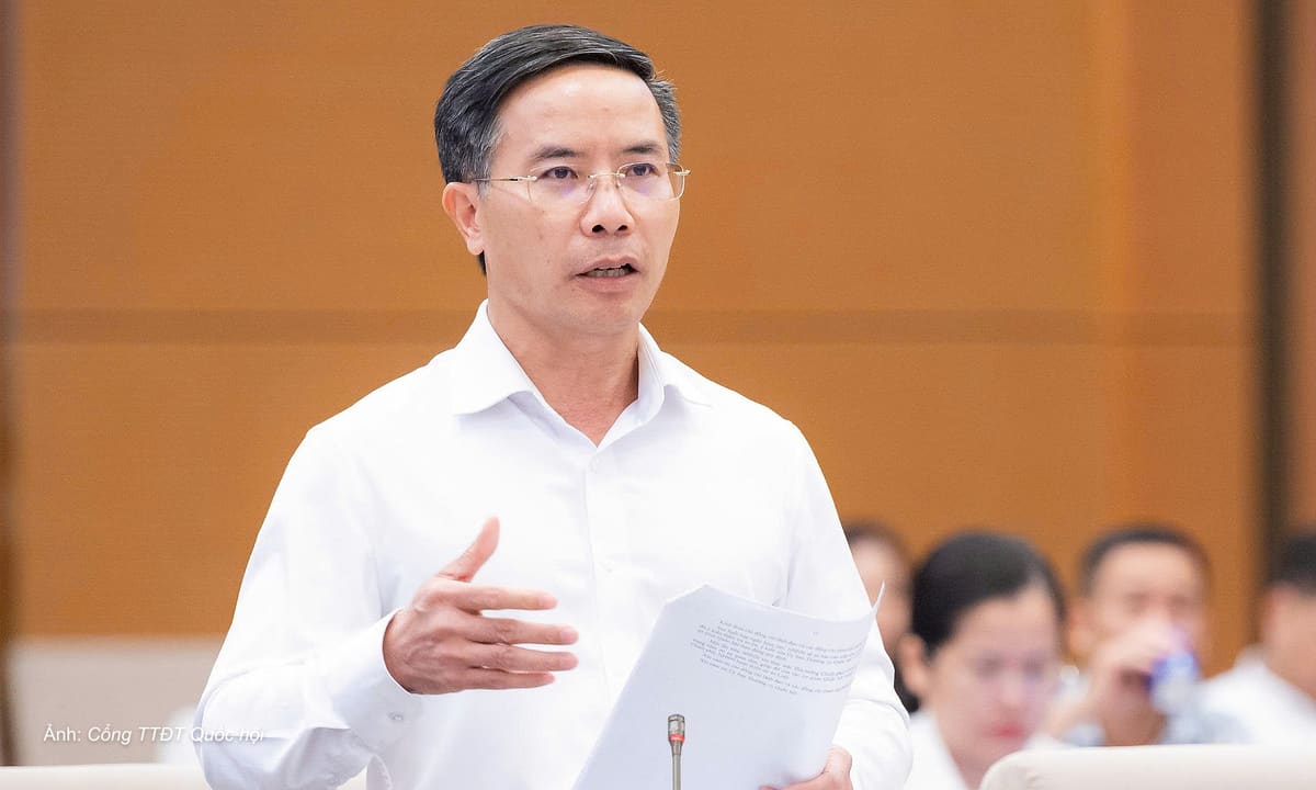 Chia nhỏ giao dịch tiền mã hóa có thể bị coi là dấu hiệu đáng ngờ