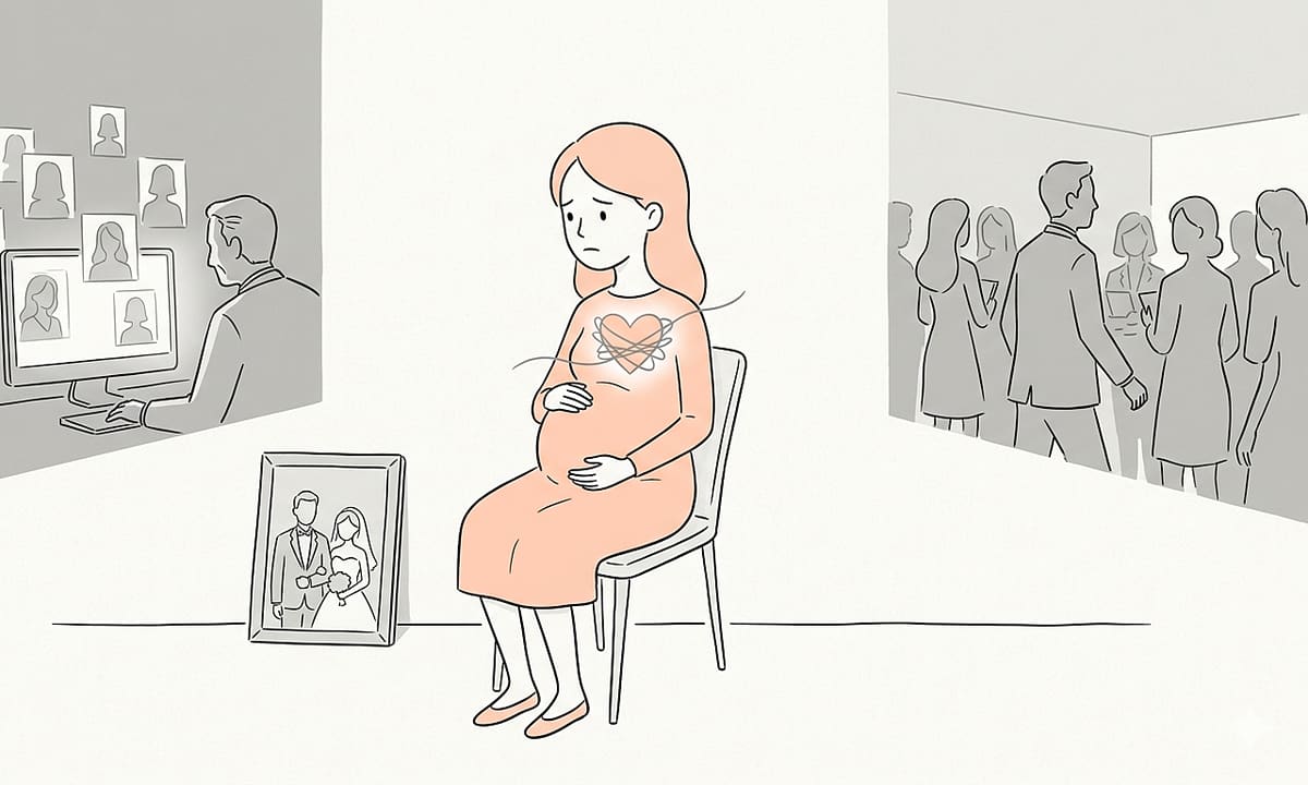 Откройте для себя фотографии мужей каждой девушки, которая горбит и испытывает оргазм