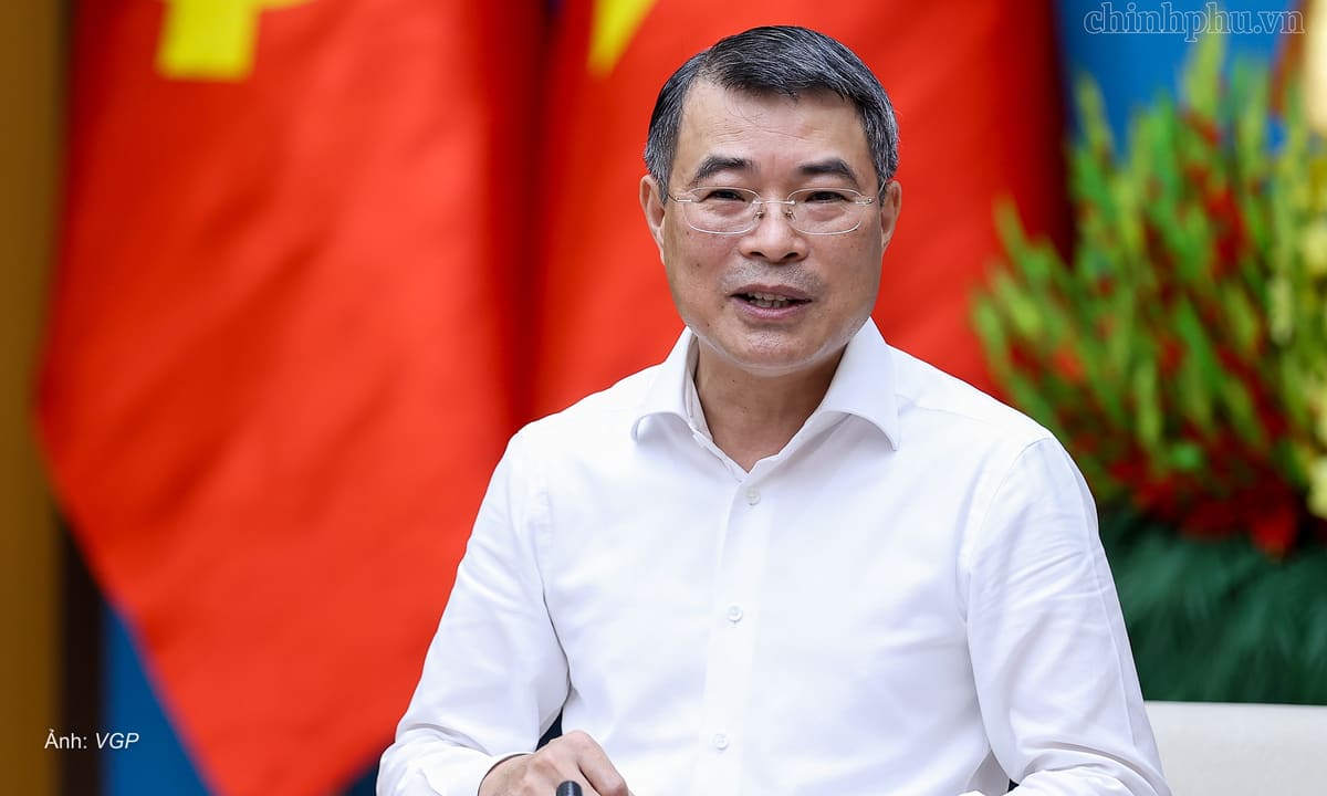 Thủ tướng: Không có chủ trương sáp nhập xã, phường trên diện rộng