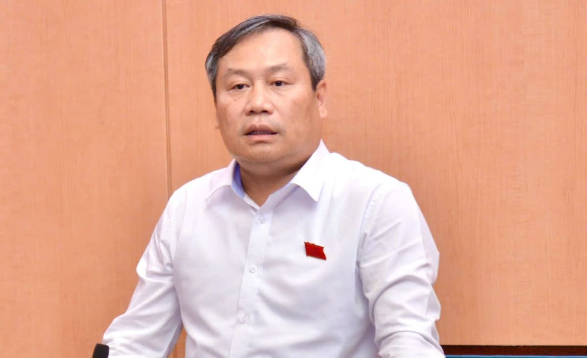 Hà Nội tính kịch bản tăng trưởng 13% nửa cuối năm