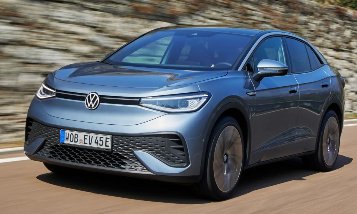 Volkswagen và các thương hiệu con chuẩn bị khai tử một nửa mẫu xe trên toàn cầu