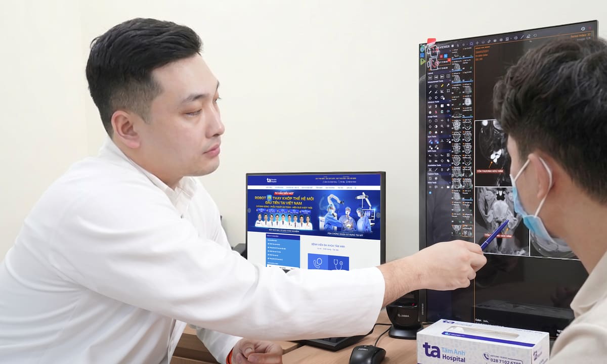 Suy giảm thính lực do thường xuyên đeo tai nghe