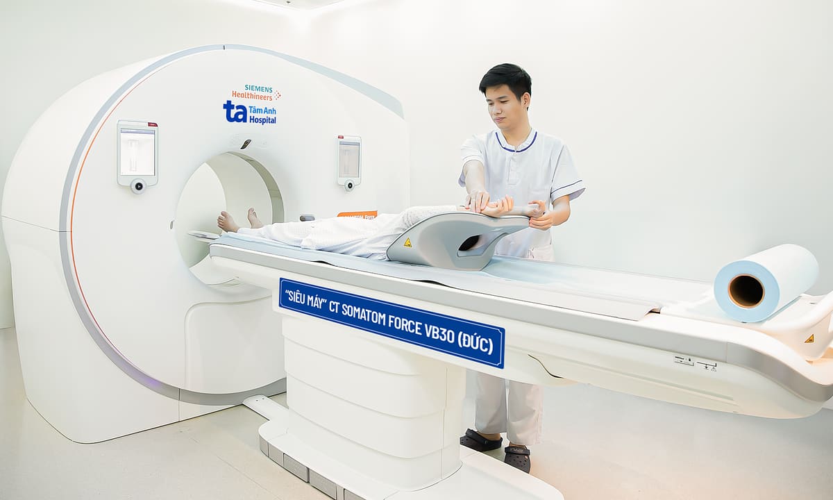 Người hút thuốc lào có cần tầm soát ung thư phổi?