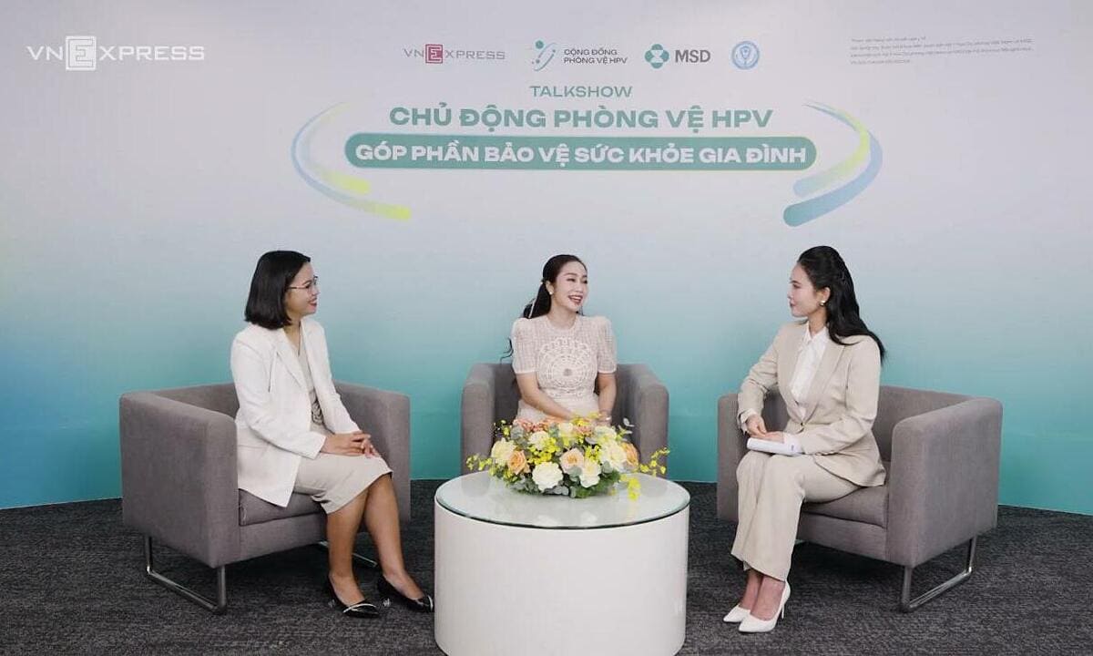 Những câu hỏi khó tuổi dậy thì
