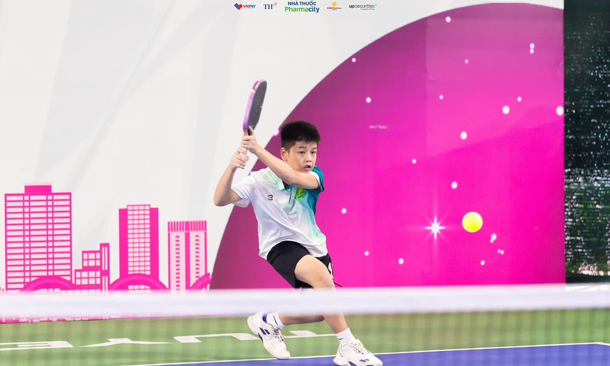 Аптека Health Care Pickleball спортсмен