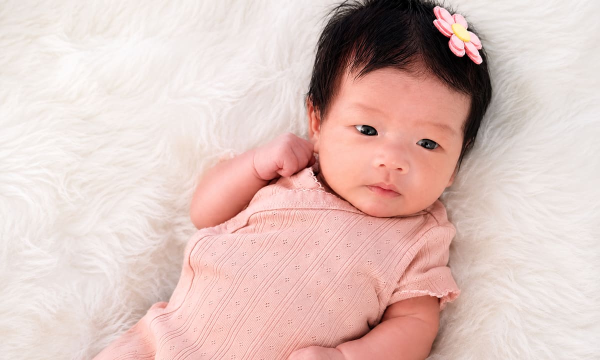 Điều trị bệnh kép giúp người phụ nữ có con