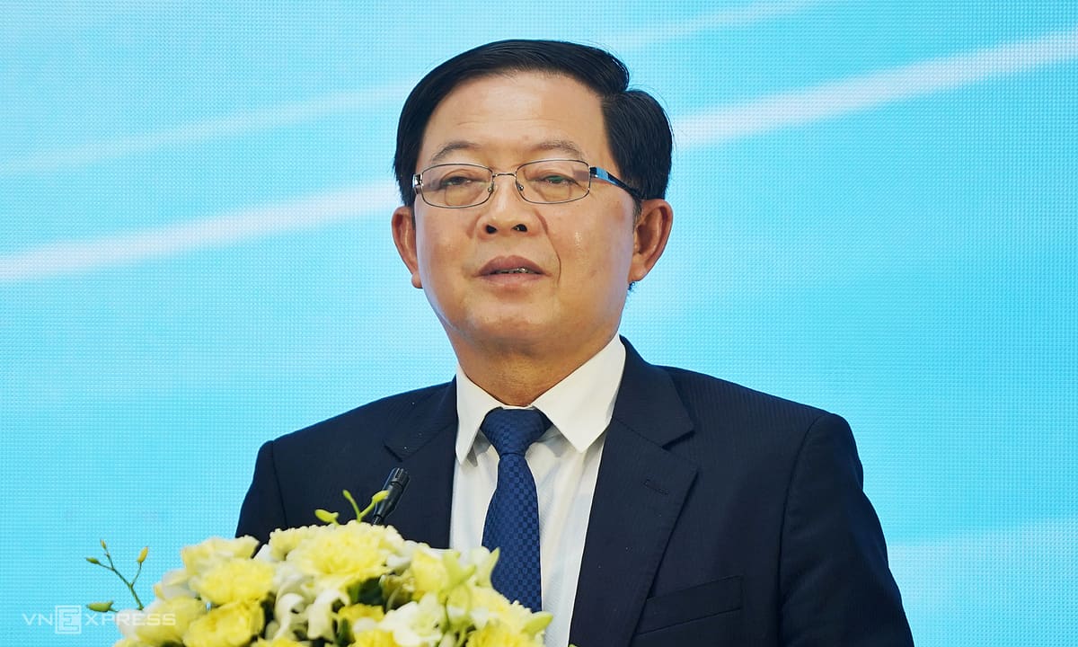 'Làm khoa học thất bại nhưng không vụ lợi sẽ được miễn trừ trách nhiệm'