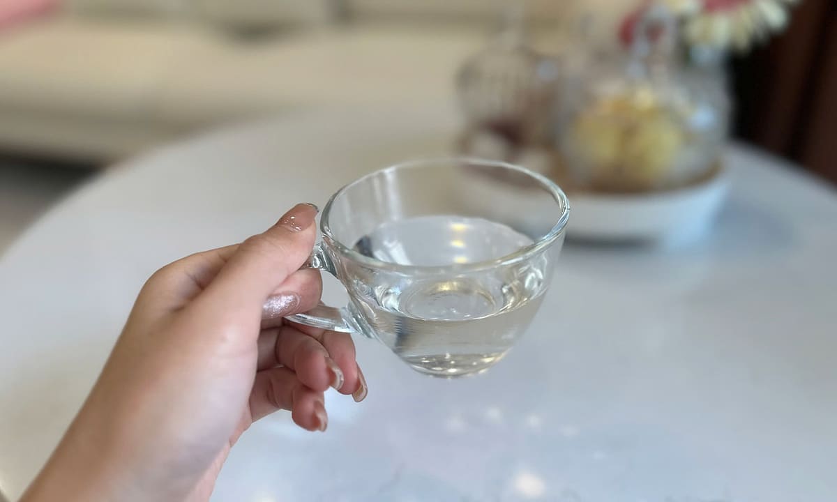 5 sai lầm khiến acid uric khó giảm