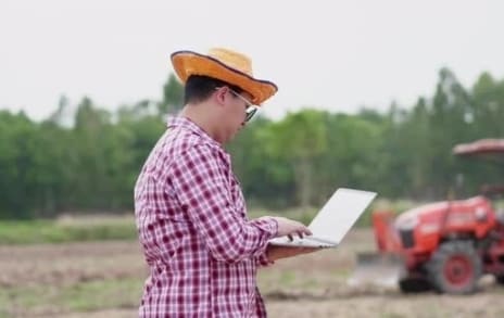 Tôi chọn ở thuê thêm 10 năm rồi cầm 5 tỷ đồng về quê sống