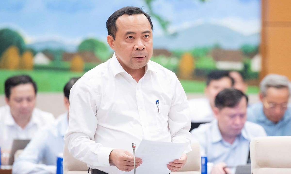 Đề xuất cắt giảm loạt thủ tục hành chính trong lĩnh vực khoa học công nghệ