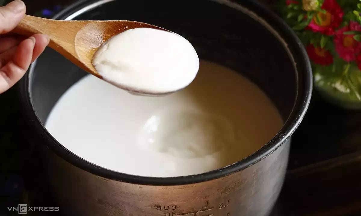 4 dưỡng chất giúp cơ thể hấp thụ magie