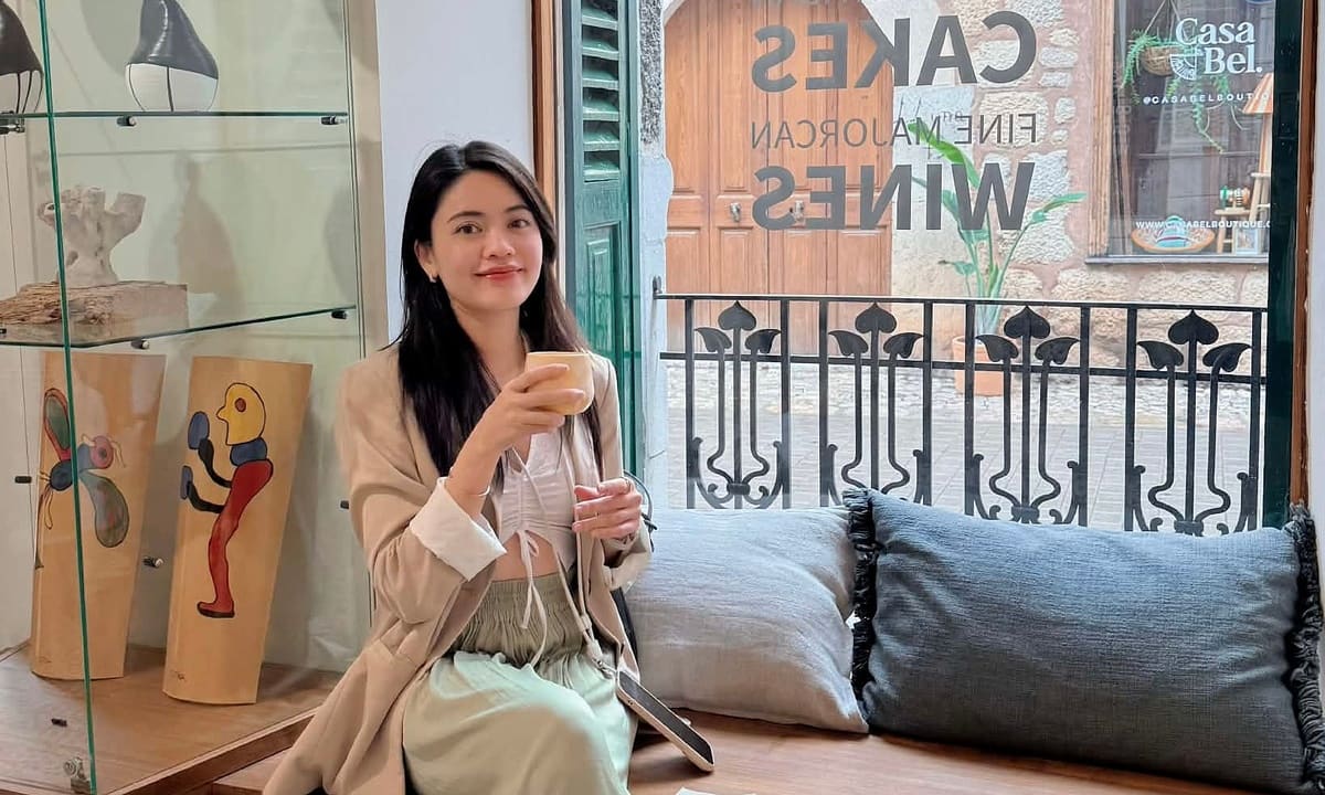 Những cú sốc khi thuê nhà ở nước ngoài của người Việt